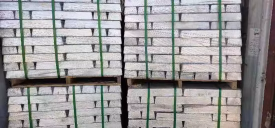 한국 뉴라미스 히알루론산 모이스춰라이징 밤 비비 크림 비비 립 크림 레쥬네스 스킨 케어 뷰티 제품 래디에스 스타일라지 XXL 가나팩토리