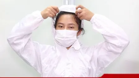 배송 운송용 1000g 200% 염화칼슘 건조제 흡착제